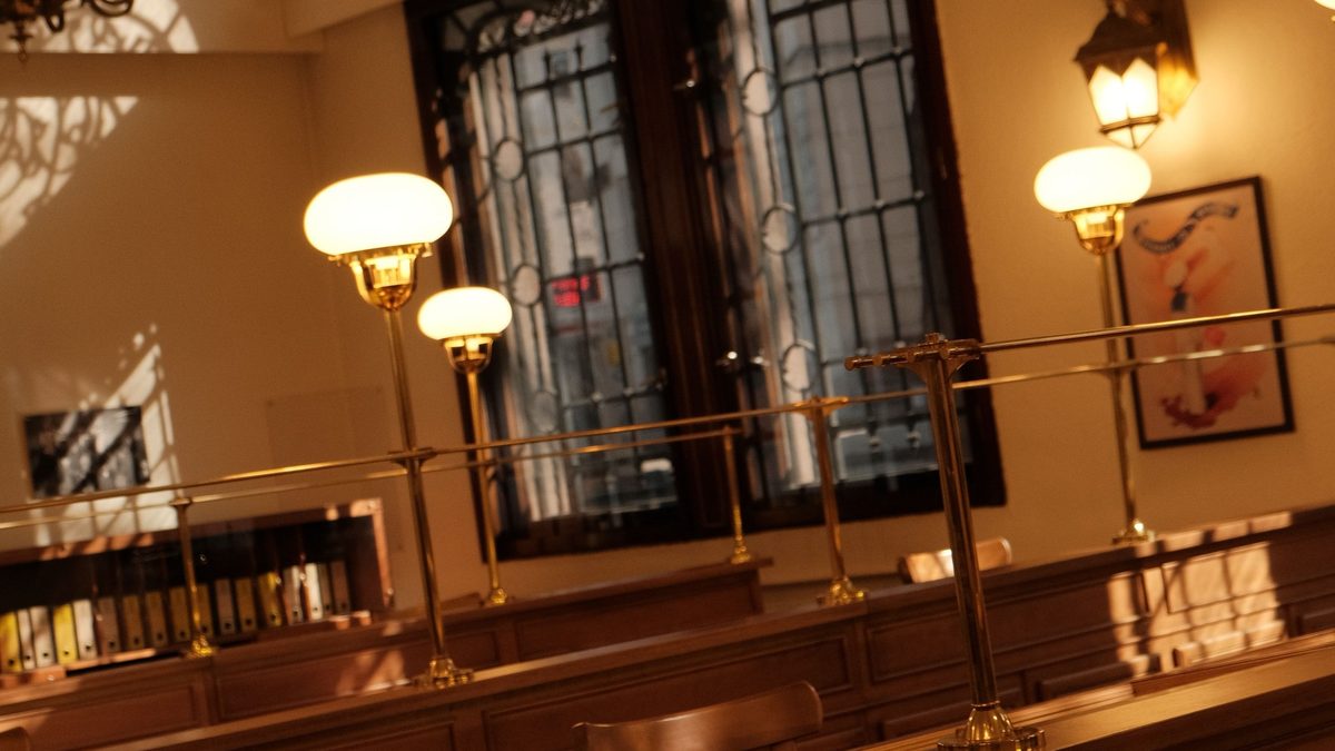 Bank of America’s $1.2 Billion Fine Exposes a Failure Regulators Already Flagged