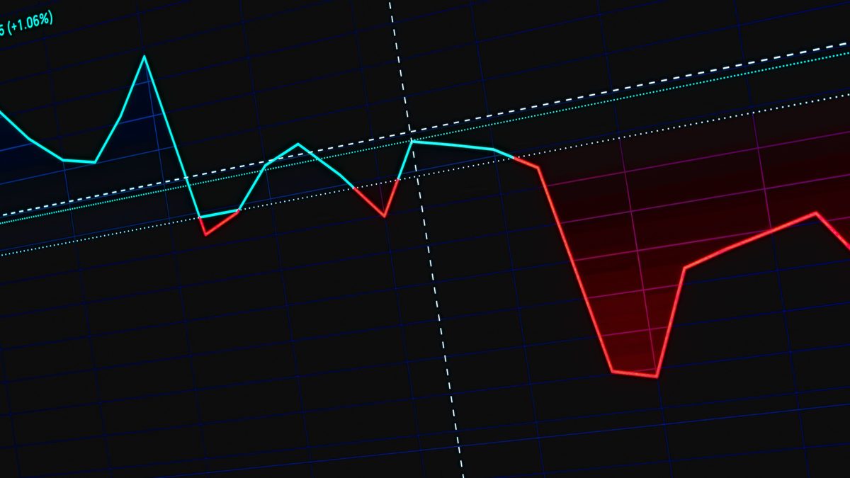 Trump’s Oil Holdings Doubled While Gas Prices Stayed High