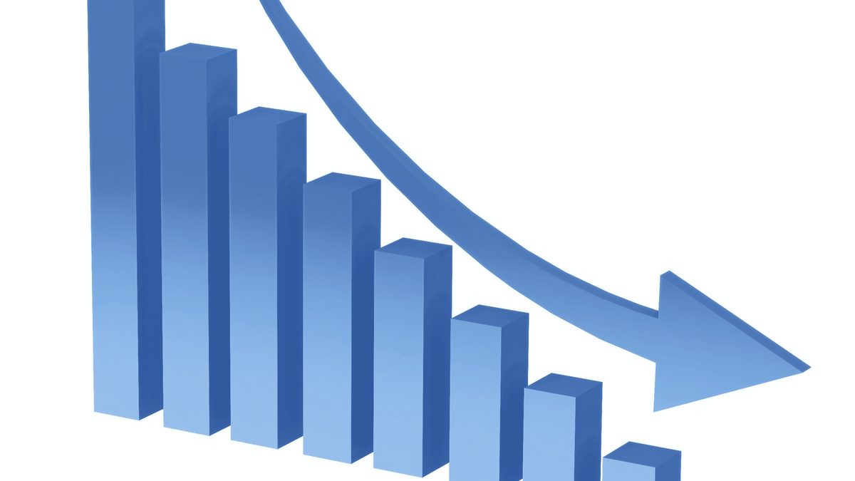 Binance Says $6.3 Billion Is Gone. Then It Stops the Doors.