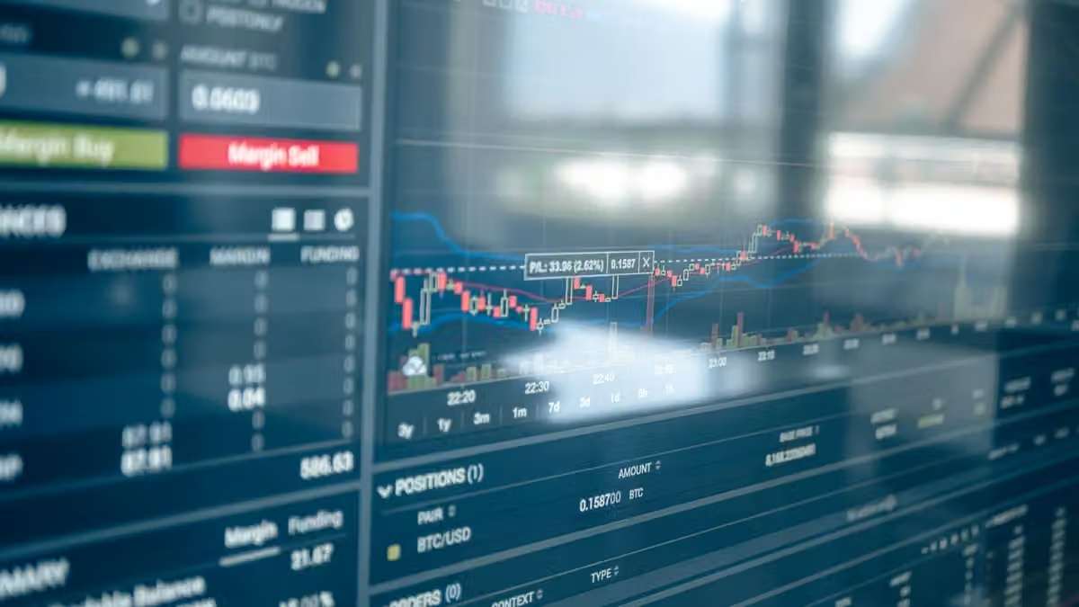 Treasury Triples Buyback to $6 Billion as Yields Hit Multi-Year Highs
