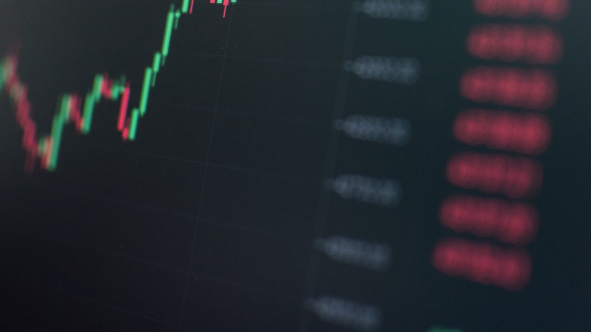 Bitcoin Got Back to $85,000 Without Waiting for Congress